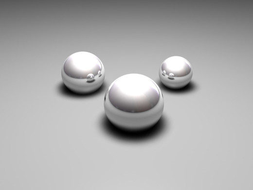 381646 (a): :1024x768